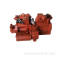 R150-9 Excavator Hydraulic Pump K5V80DTP Hydraulic Pump